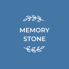 Memory Stone (ИП Исаева Оксана Анатольевна)