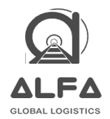 Alfa Global Logistics