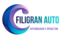 FILIGRAN AUTO