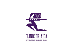 Doctor Aida Clinic (ИП Пашаева Аида Пашаевна)