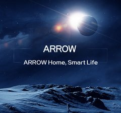 Arrow (ООО Арроу.Ру)