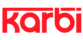 Decu.ru