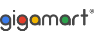 Gigamart