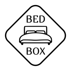 BedBox - кровати трансформеры