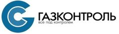 Газконтроль