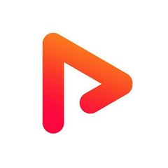 Pult.fm