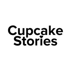 Кондитерский цех Cupcake Stories