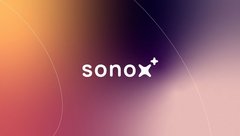 SONOX