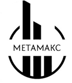 Метамакс