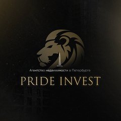 PRIDE INVEST