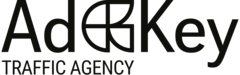 AdKey Agency