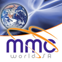 MMC-Tech