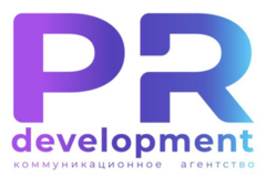 PR Development