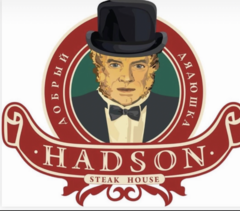 Группа компаний Hadson Family
