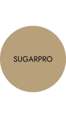 Sugaring Pro