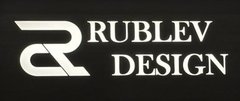 RUBLEV DESIGN