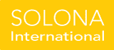 Solona-International