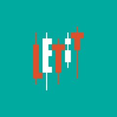 Letit Technologies FZ-LLC