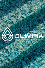 Olimpia (ООО ПолиСтрой)