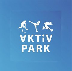 Актив Парк