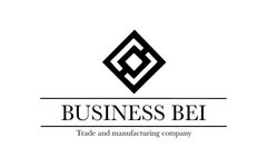 Business Bei