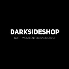 Darksideshop