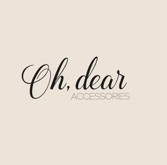 Oh,dear_Accessories