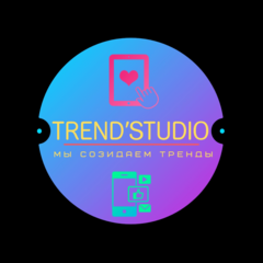 Trend'Studio