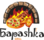 Barashka Grill
