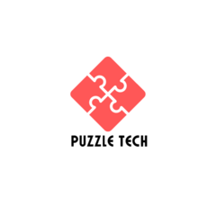 PuzzleTech