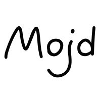 Mojd