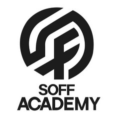 SOFF ACADEMY TEAM