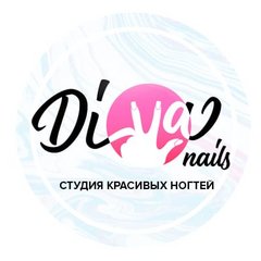 Di.Va. Nails