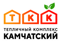 ТК Камчатский