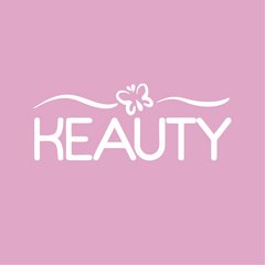 Сеть магазинов корейской косметики Keauty (ИП Узденова Зухра Вахтанговна)