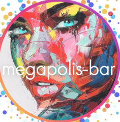 Megapolis-bar