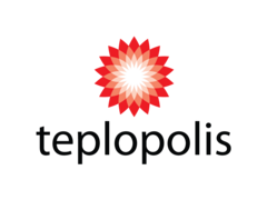 Теплополис