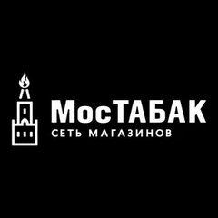 МосТабак (ИП Балухта Ольга Владимировна)