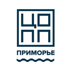 Центр опережающей профессиональной подготовки Приморского края