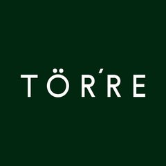 Частная компания TOR'RE Ltd.