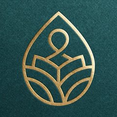 АГАФУРОВ ВЯЧЕСЛАВ ИЛЬЯСОВИЧ