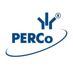 Компания PERCo