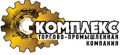 ТПК КОМПЛЕКС