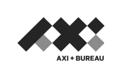 AXI+ Bureau
