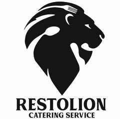 Restolion Catering
