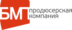 БМП продюсерская компания