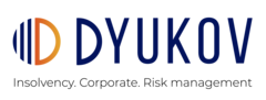 Dyukov.ru
