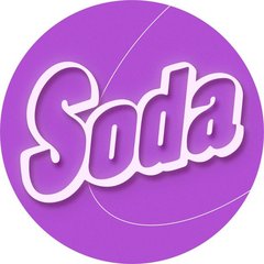Soda (ИП Шибанова Ксения Сергеевна)