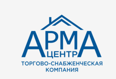 Арма-Центр,ООО