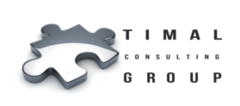 TIMAL CONSULTING GROUP В ГОРОДЕ АТЫРАУ